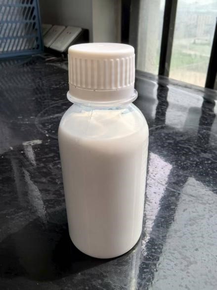 改性劑如何選用——專訪安徽沸點新材料有限公司應(yīng)用工程師李平