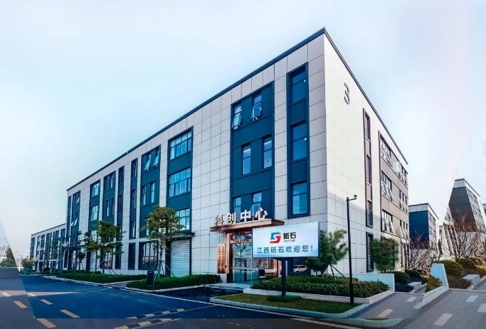 專注提供阻燃解決方案——專訪江西砥石礦纖技術(shù)有限公司營銷總監(jiān)黎成龍