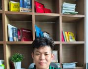 專(zhuān)注提供阻燃解決方案——專(zhuān)訪(fǎng)江西砥石礦纖技術(shù)有限公司營(yíng)銷(xiāo)總監(jiān)黎成龍