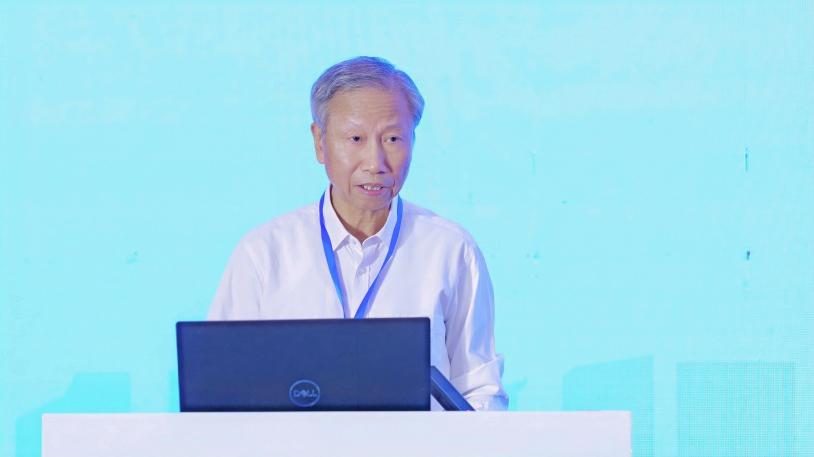 第五屆礦物材料學(xué)術(shù)與技術(shù)交流會暨第二十三屆非金屬礦加工利用技術(shù)交流會在甘肅張掖成功舉辦