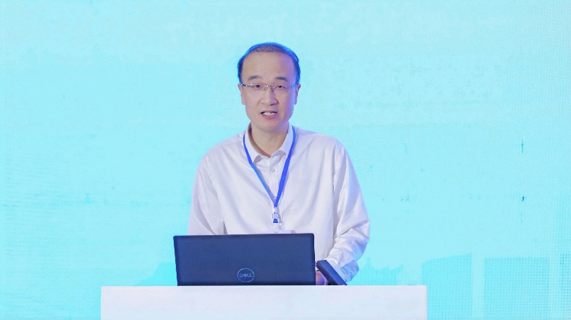 第五屆礦物材料學(xué)術(shù)與技術(shù)交流會暨第二十三屆非金屬礦加工利用技術(shù)交流會在甘肅張掖成功舉辦