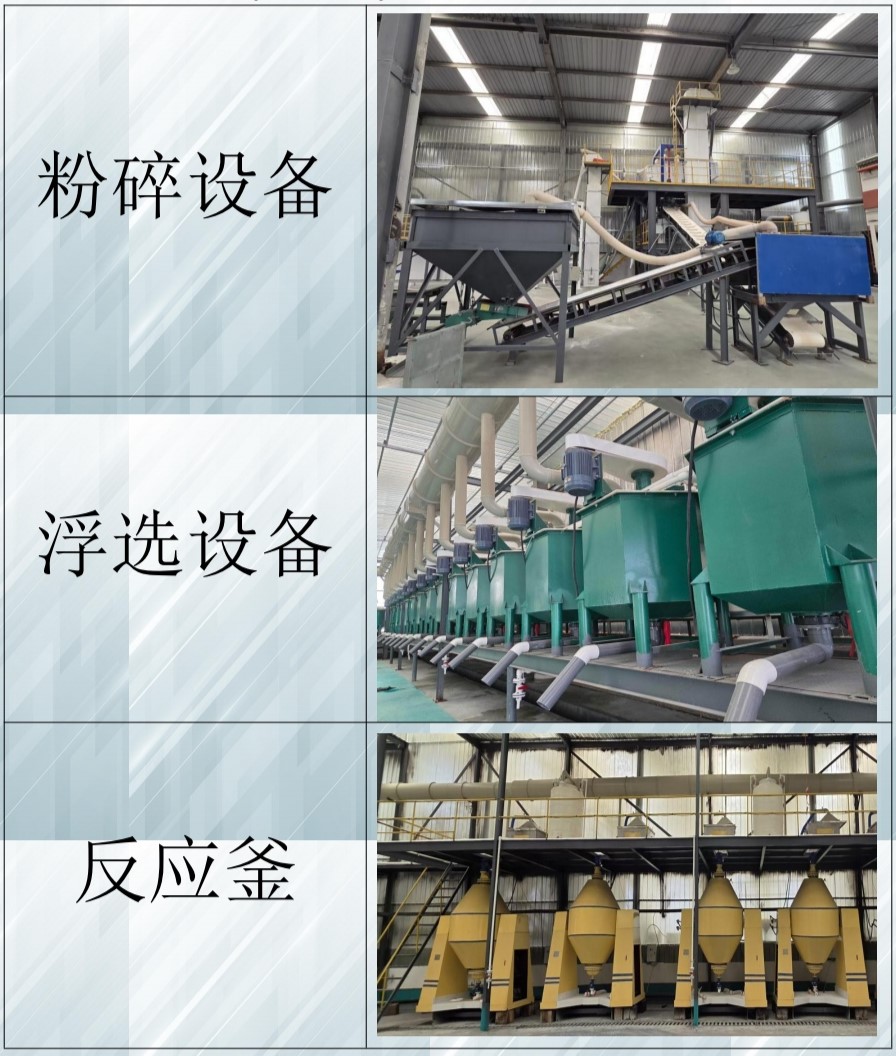 5N-7N級(jí)高純石英砂供應(yīng)商——遼寧省晶都礦業(yè)集團(tuán)有限公司  