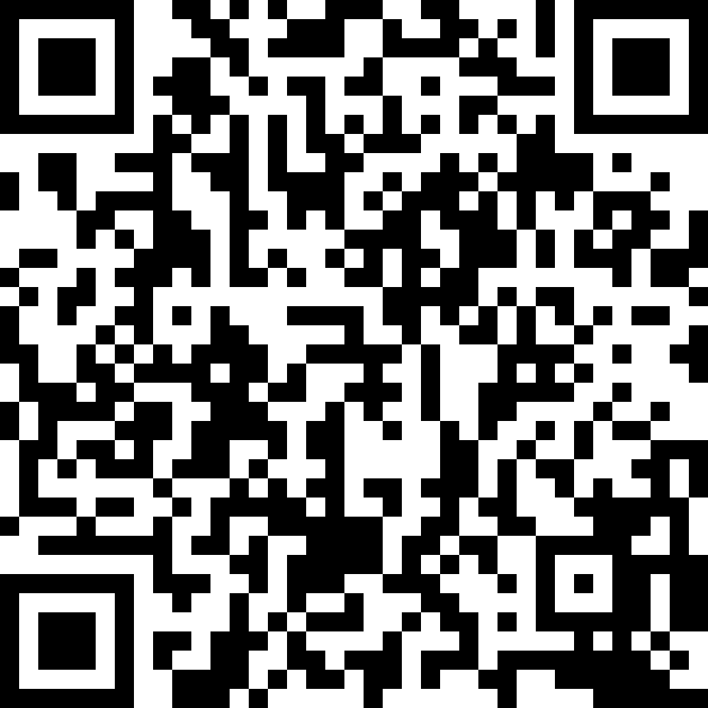 會議議題 1、粉體表面改性的主要方法 2、粉體表面改性的常用藥劑及使用方法 3、粉體表面改性主要裝備及其應(yīng)用 4、粉體表面改性效果的分析測試方法與準(zhǔn)確性評價 5、粉體有機(jī)化表面改性的主要工藝技術(shù) 6、無機(jī)粉體包覆材料的制備方法和原理 7、機(jī)械力化學(xué)改性及無機(jī)包覆改性技術(shù)與創(chuàng)新應(yīng)用 8、粉體改性在塑料、涂料、橡膠、陶瓷、電子材料等領(lǐng)域的創(chuàng)新應(yīng)用 9、納米粉體功能化改性及創(chuàng)新應(yīng)用