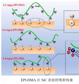 碳化硅粉體如何進(jìn)行表面改性？