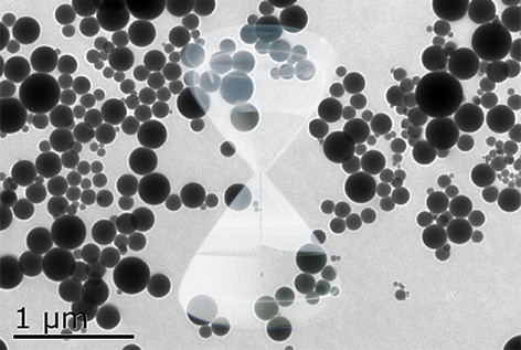 球形硅微粉市占率超50%，聯(lián)瑞新材憑什么？