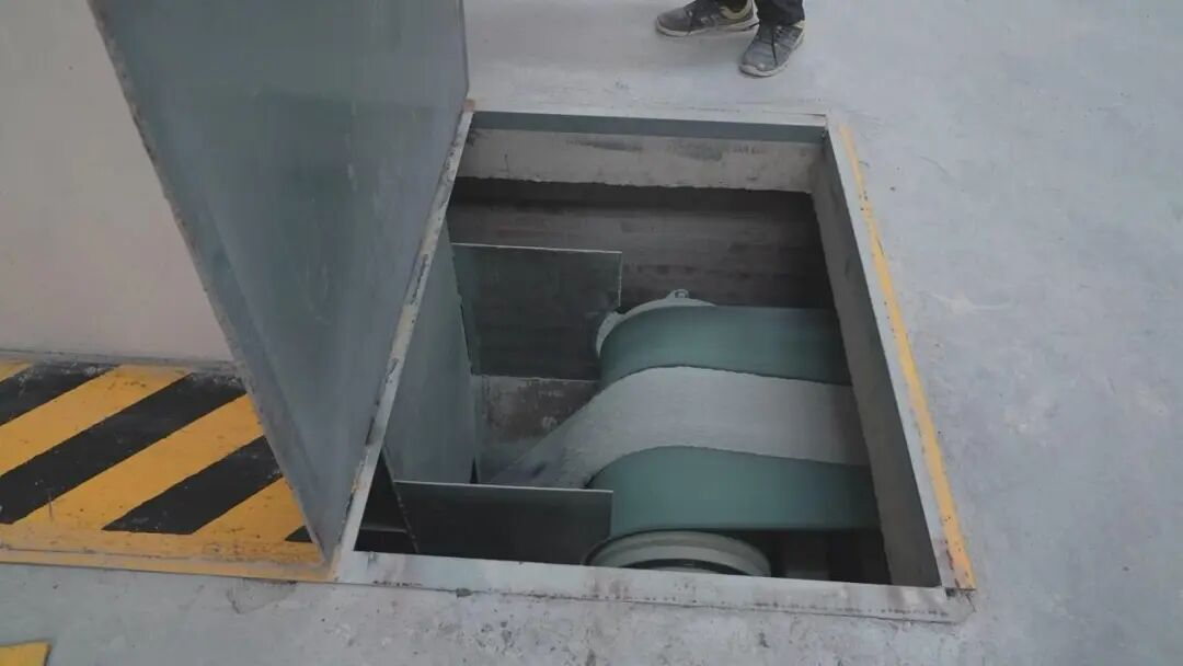 全球首座無(wú)塵化膨潤(rùn)土貓砂工廠將在內(nèi)蒙古寧城縣投產(chǎn)