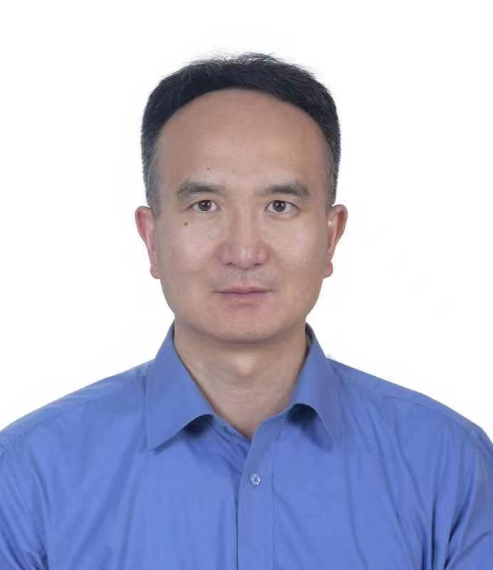 特邀海洋所曹西華研究員，粉體表面改性技術(shù)年度盛會等你來！  