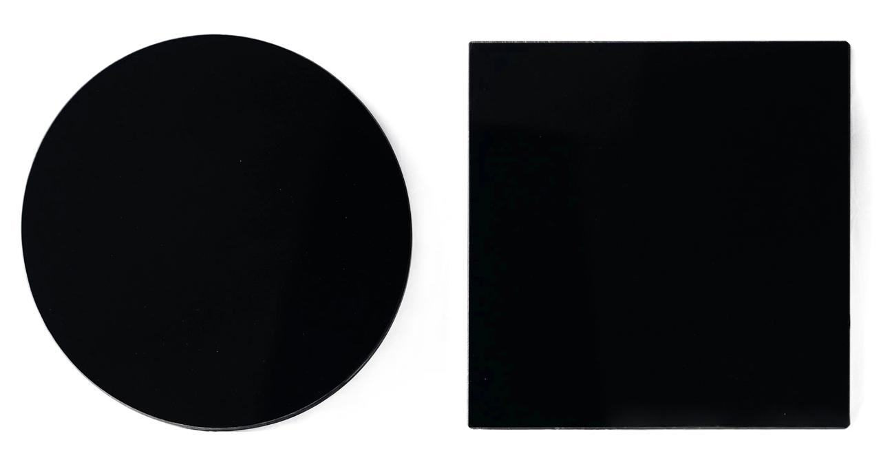 弘揚(yáng)石英“黑石英”榮獲“中國(guó)好技術(shù)”稱(chēng)號(hào)