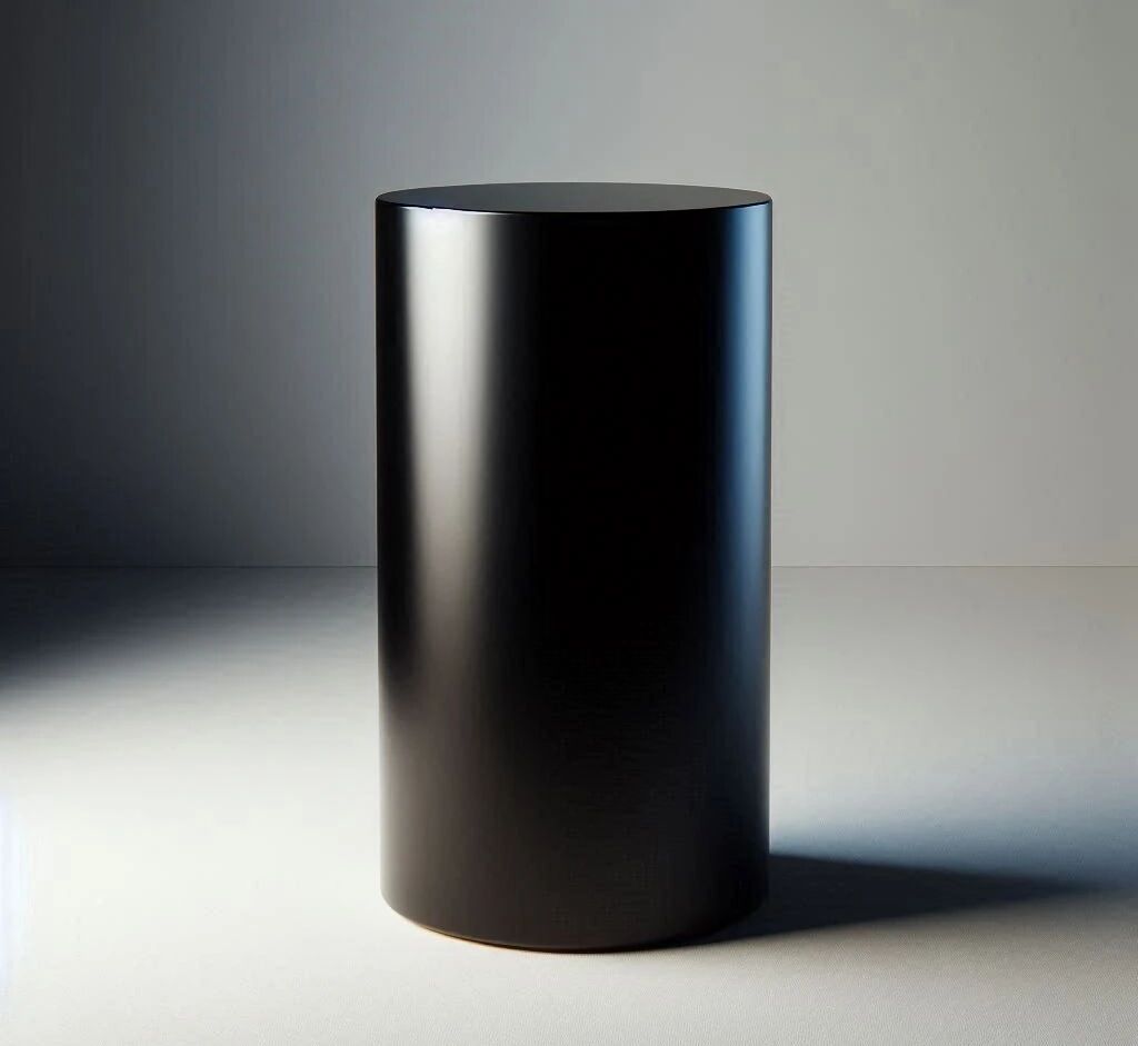 弘揚(yáng)石英“黑石英”榮獲“中國(guó)好技術(shù)”稱(chēng)號(hào)