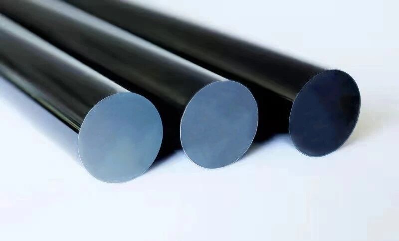 弘揚(yáng)石英“黑石英”榮獲“中國(guó)好技術(shù)”稱(chēng)號(hào)