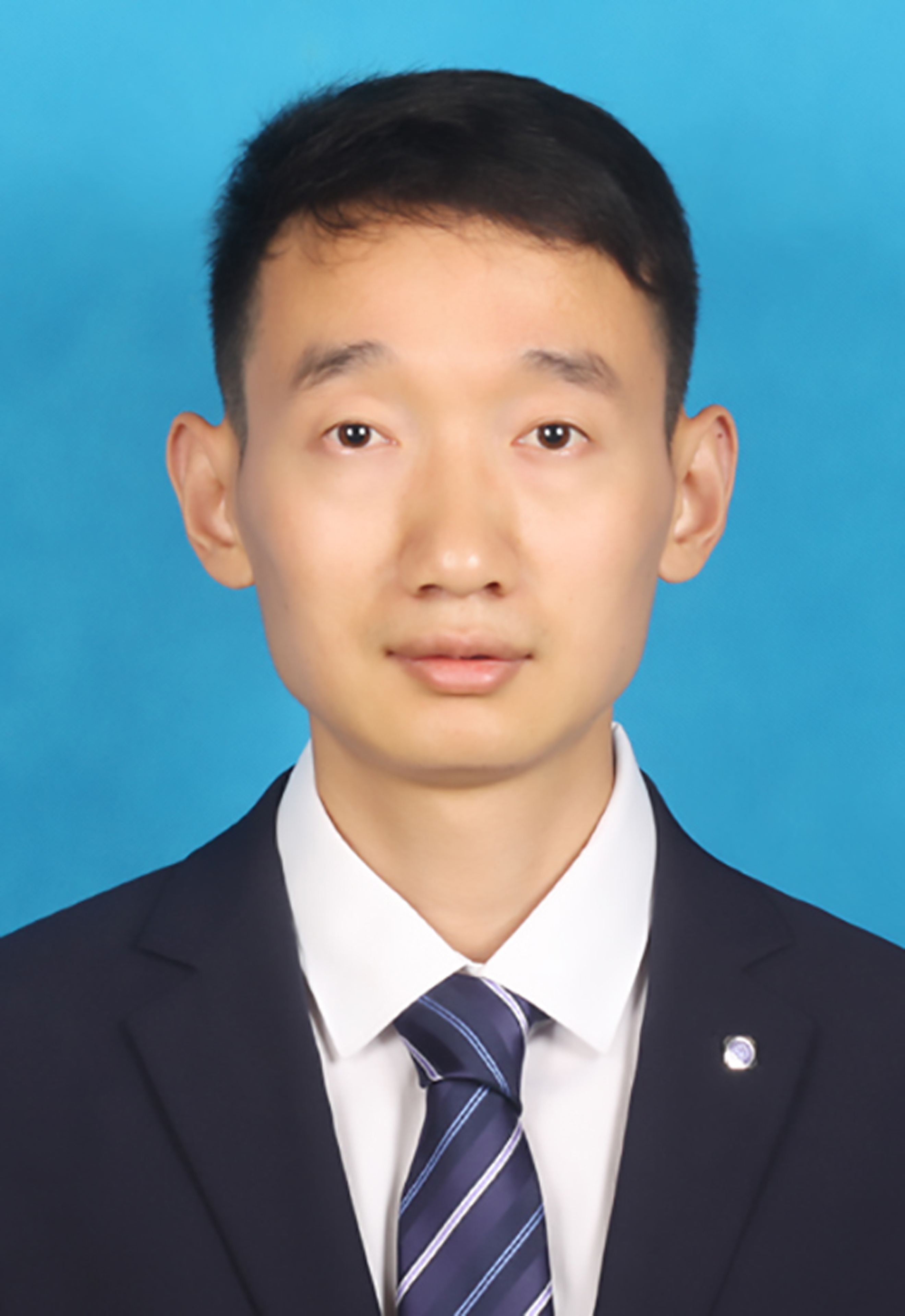 【特邀報(bào)告】李春全副教授：多尺度碳酸鈣精深加工與表面改性技術(shù)進(jìn)展  