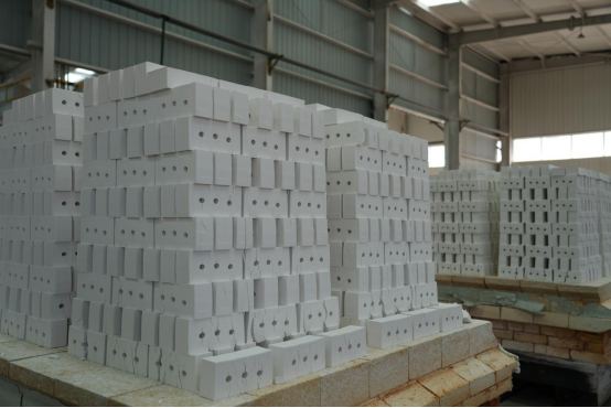 內(nèi)蒙古準(zhǔn)格爾旗：加速推進(jìn)多個(gè)煤矸石綜合利用項(xiàng)目  