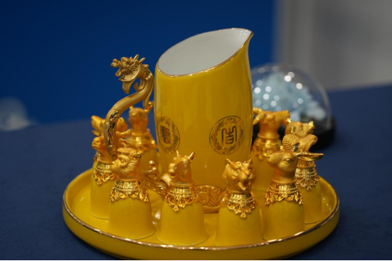 內(nèi)蒙古準(zhǔn)格爾旗：加速推進(jìn)多個(gè)煤矸石綜合利用項(xiàng)目  